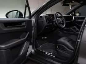 Porsche Onbekend (2026) thumbnail 20