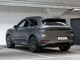 Porsche Onbekend (2026) thumbnail 3
