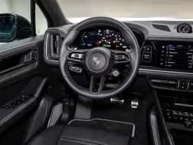 Porsche Onbekend (2026) thumbnail 21