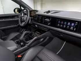 Porsche Onbekend (2026) thumbnail 22
