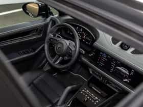 Porsche Onbekend (2026) thumbnail 23