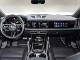 Porsche Onbekend (2026) thumbnail 24