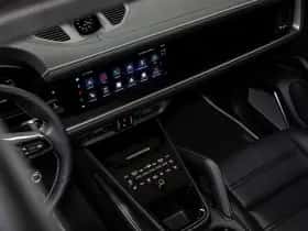 Porsche Onbekend (2026) thumbnail 25