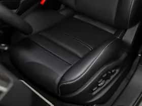 Porsche Onbekend (2026) thumbnail 26