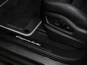 Porsche Onbekend (2026) thumbnail 27