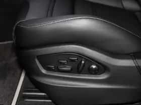 Porsche Onbekend (2026) thumbnail 28