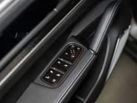 Porsche Onbekend (2026) thumbnail 29