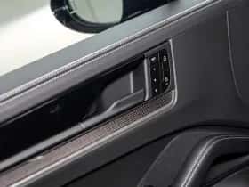 Porsche Onbekend (2026) thumbnail 30
