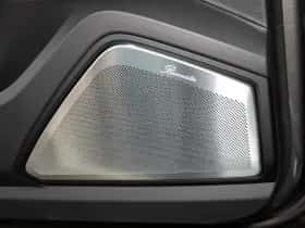 Porsche Onbekend (2026) thumbnail 31