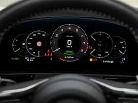 Porsche Onbekend (2026) thumbnail 32
