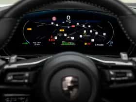 Porsche Onbekend (2026) thumbnail 33