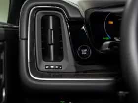 Porsche Onbekend (2026) thumbnail 34