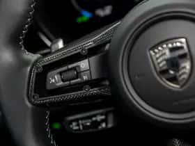 Porsche Onbekend (2026) thumbnail 35