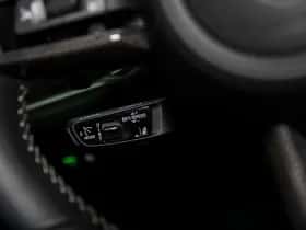 Porsche Onbekend (2026) thumbnail 36