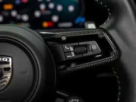 Porsche Onbekend (2026) thumbnail 37