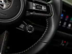 Porsche Onbekend (2026) thumbnail 38