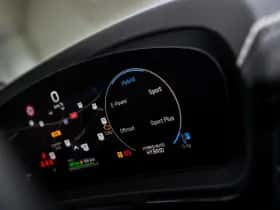 Porsche Onbekend (2026) thumbnail 39