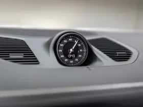 Porsche Onbekend (2026) thumbnail 40