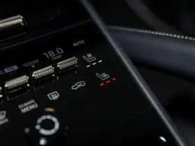 Porsche Onbekend (2026) thumbnail 44