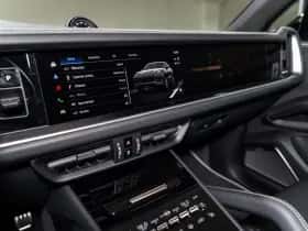 Porsche Onbekend (2026) thumbnail 45