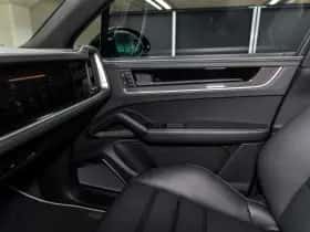 Porsche Onbekend (2026) thumbnail 46