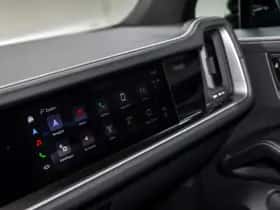 Porsche Onbekend (2026) thumbnail 47