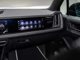 Porsche Onbekend (2026) thumbnail 52