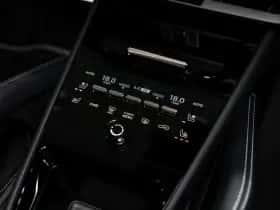 Porsche Onbekend (2026) thumbnail 56