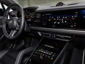 Porsche Onbekend (2026) thumbnail 57