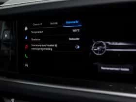 Porsche Onbekend (2026) thumbnail 59