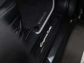 Porsche Onbekend (2026) thumbnail 60