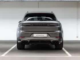 Porsche Onbekend (2026) thumbnail 7