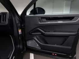 Porsche Onbekend (2026) thumbnail 61