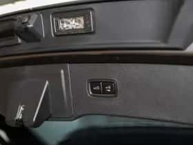 Porsche Onbekend (2026) thumbnail 62