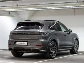 Porsche Onbekend (2026) thumbnail 8
