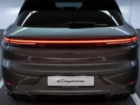 Porsche Onbekend (2026) thumbnail 9