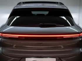 Porsche Onbekend (2026) thumbnail 10