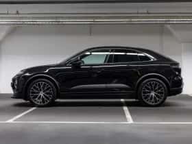 Porsche Onbekend (2026) thumbnail 2