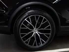 Porsche Onbekend (2026) thumbnail 11
