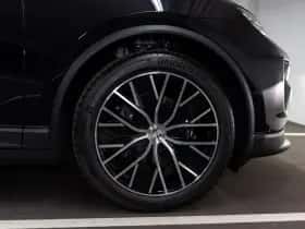 Porsche Onbekend (2026) thumbnail 12