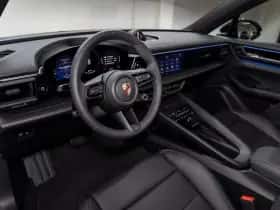 Porsche Onbekend (2026) thumbnail 13