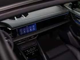 Porsche Onbekend (2026) thumbnail 14