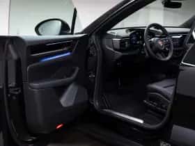 Porsche Onbekend (2026) thumbnail 15