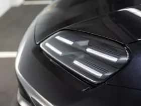 Porsche Onbekend (2026) thumbnail 16