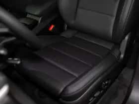 Porsche Onbekend (2026) thumbnail 17