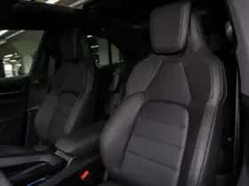 Porsche Onbekend (2026) thumbnail 18