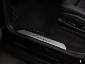 Porsche Onbekend (2026) thumbnail 19
