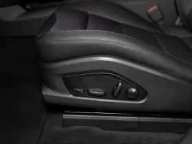 Porsche Onbekend (2026) thumbnail 20