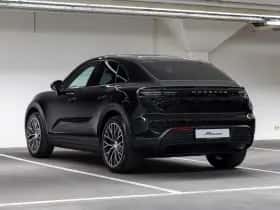 Porsche Onbekend (2026) thumbnail 3