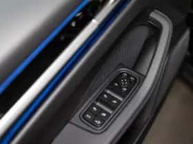 Porsche Onbekend (2026) thumbnail 21